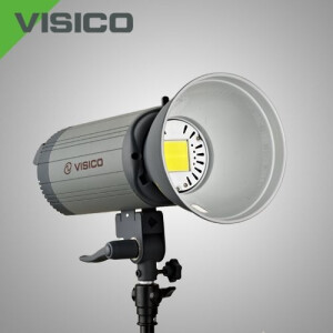 Visico LED-100T светодиодный осветитель 100 Вт