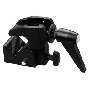 Visico SC-003 зажим