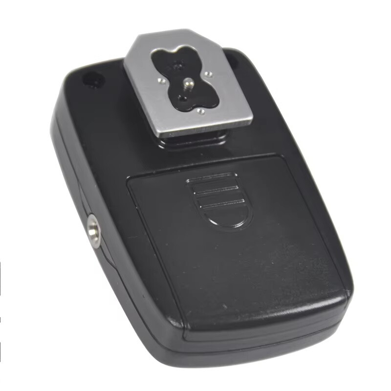 Visico VC-801TX радиосинхронизатор 16 каналов