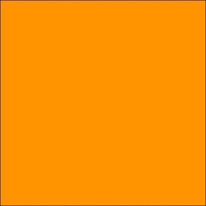 Colorama CO194 Sunflower фон бумажный 2,72x11 м цвет подсолнечник