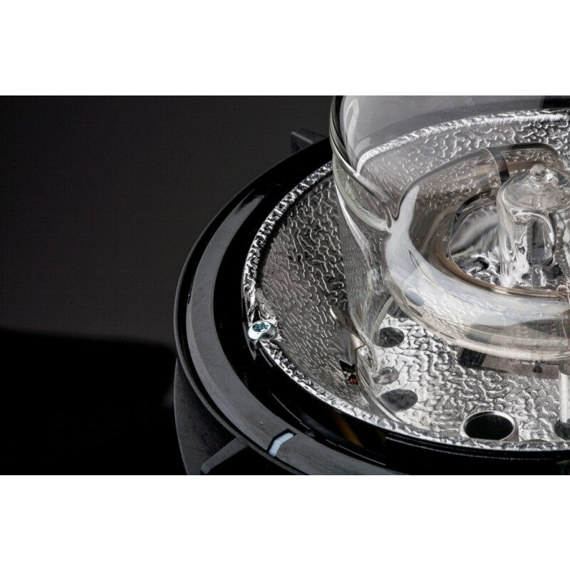 Elinchrom ELC 1000 Pro HD (20616.1) высокоскоростной студийный моноблок