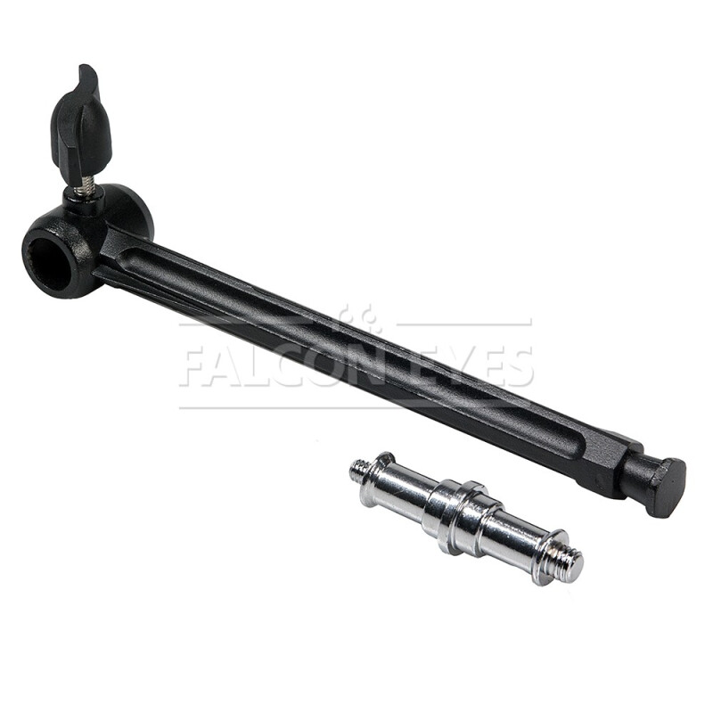 Falcon Eyes  MB-170M  штанга со втулкой