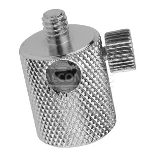 Falcon Eyes 4M4F-UR переходник для установки зонта на стойку