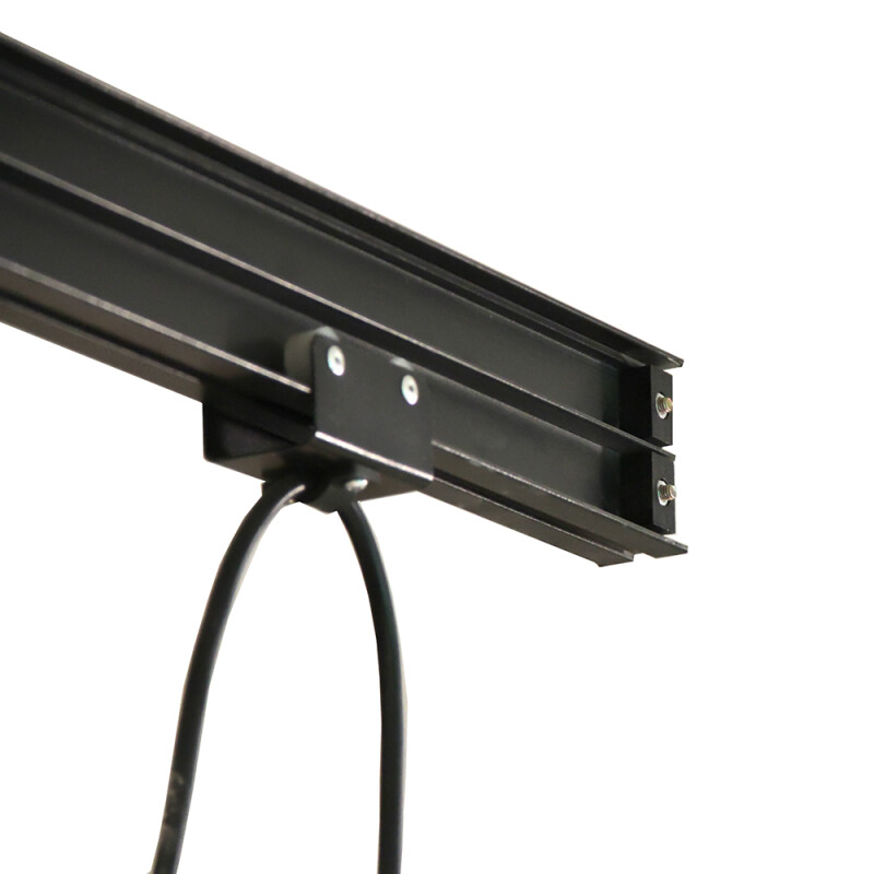 Falcon Eyes A 3303 подвесная потолочная система 3х3 м