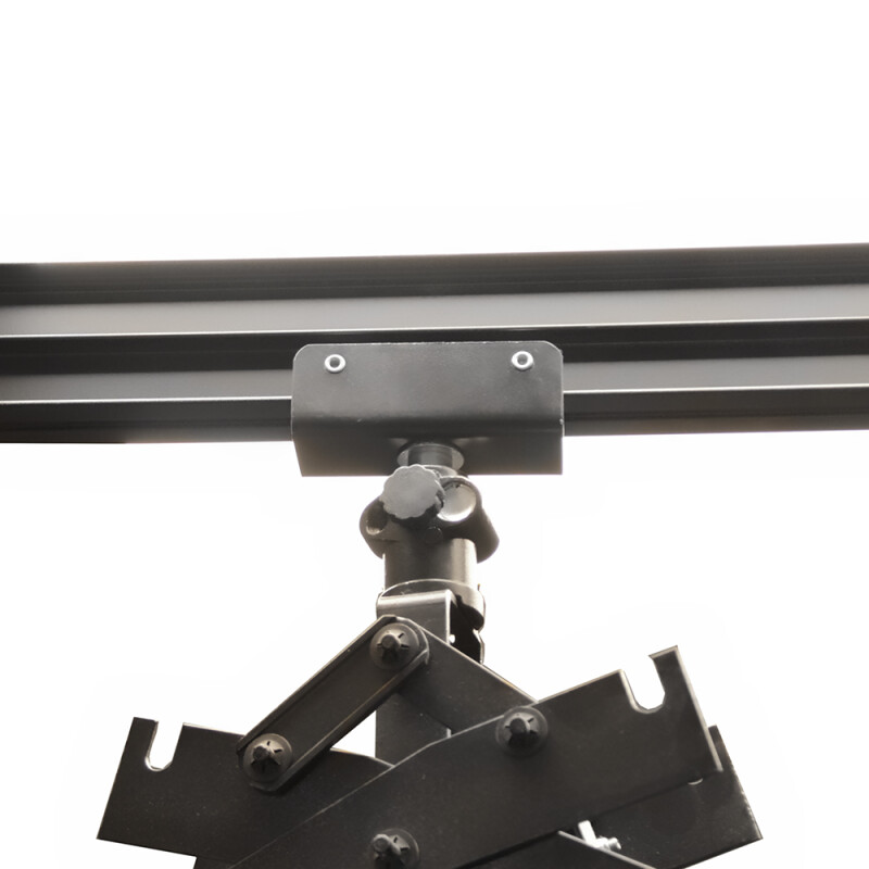 Falcon Eyes A 3303 подвесная потолочная система 3х3 м