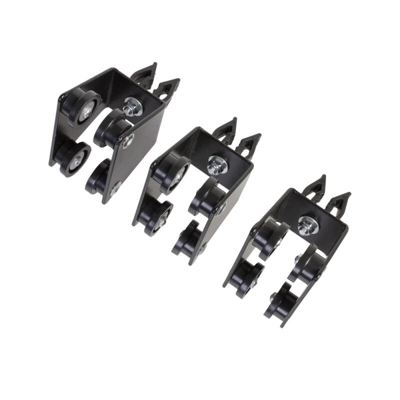 Falcon Eyes A 3303 подвесная потолочная система 3х3 м