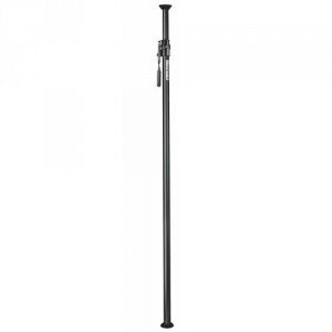 Falcon Eyes AP-028 распорка