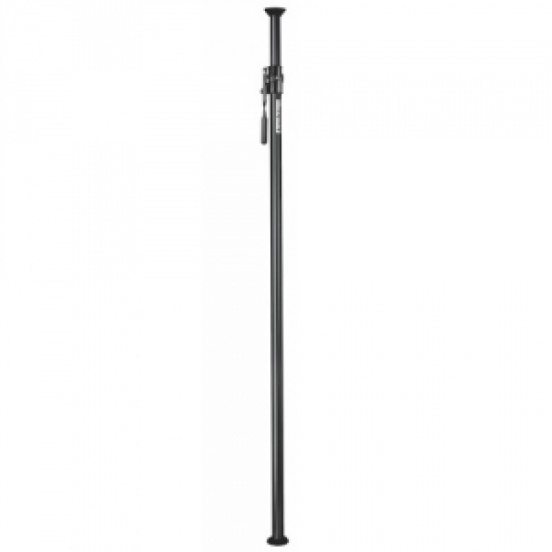 Falcon Eyes AP-028 распорка