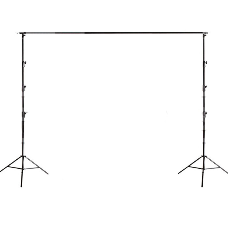 Falcon Eyes B-015 система установки фона