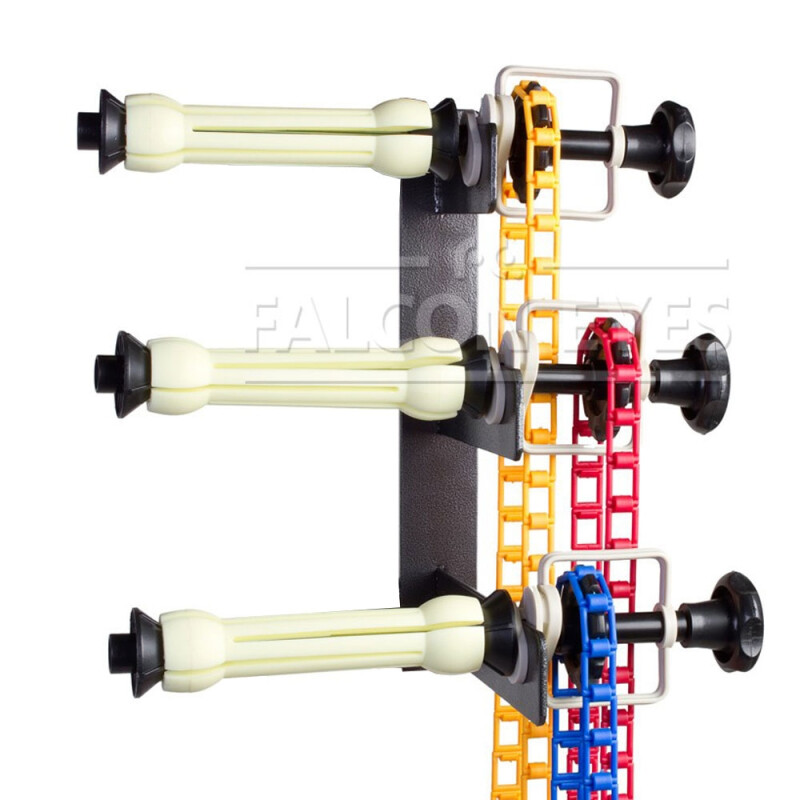 Falcon Eyes B-3W система подъема фона