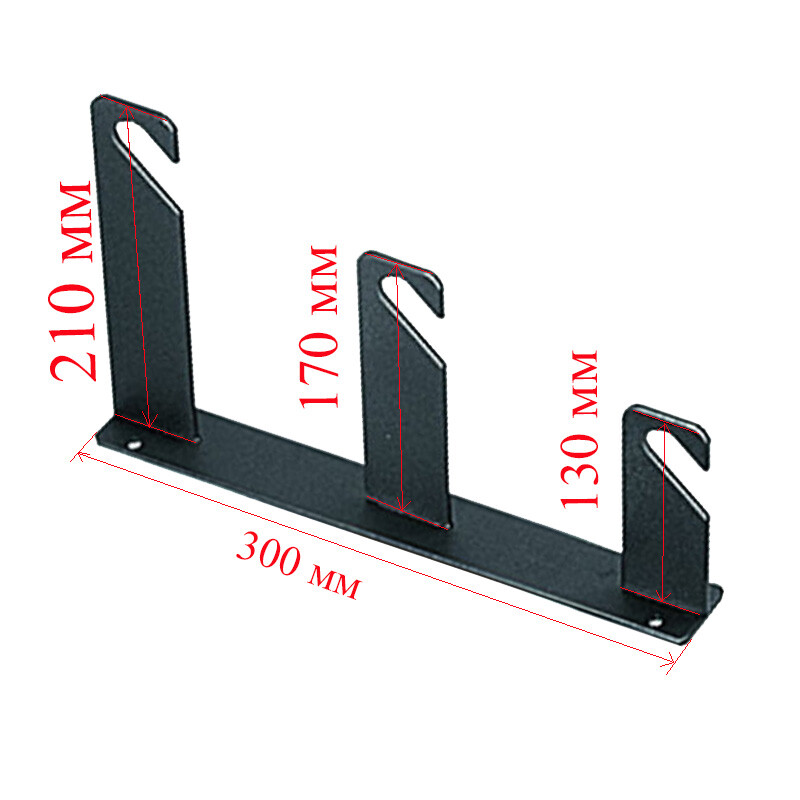 Falcon Eyes B-3W система подъема фона