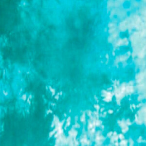 Falcon Eyes BCP-09 ВС-2970 фон тканевый пестрый 2,9х7 м