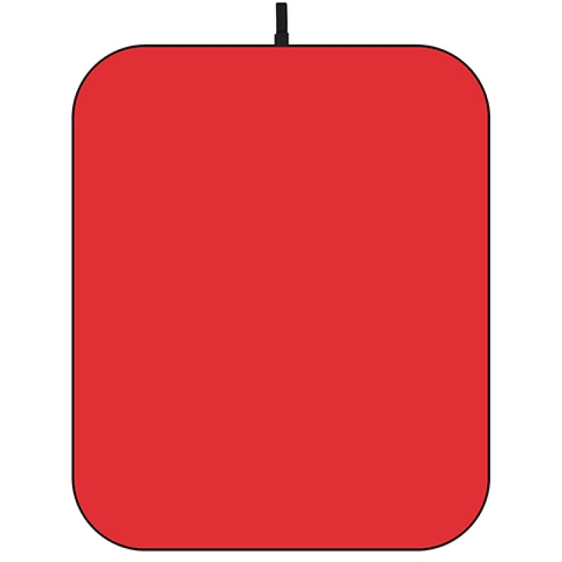 Falcon Eyes BCP-15 RB-5060 фон тканевый складной розовый 1,27х1,52 м