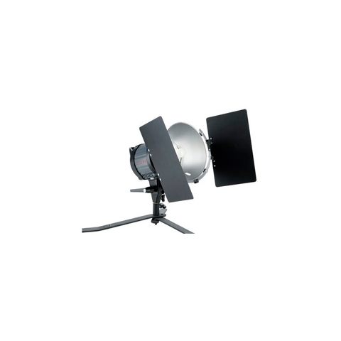 Falcon Eyes BD-205 шторки для ограничения светового потока Falcon Eyes BD-205 шторки для ограничения светового потока