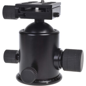 Falcon Eyes BH-2 шаровая штативная голова