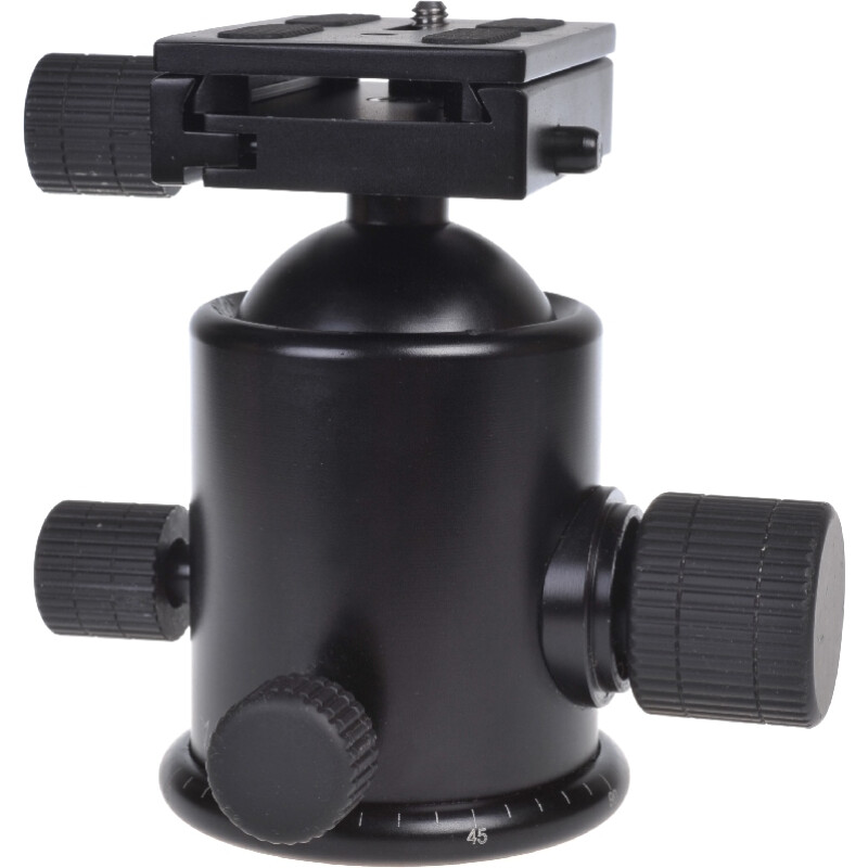 Falcon Eyes BH-2 шаровая штативная голова