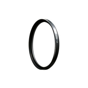 B+W (45110) F-Pro 010 MRC 95 мм UV-Haze фильтр ультрафиолетовый для объектива
