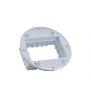 Falcon Eyes CA-3A переходник для накамерных вспышек