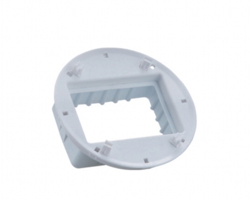 Falcon Eyes CA-6A переходник для фотоаппарата