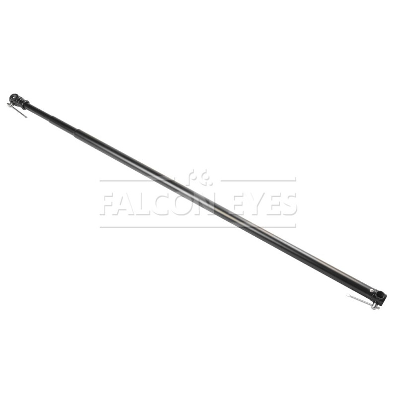 Falcon Eyes CB-BS300 перекладина телескопическая 3 м