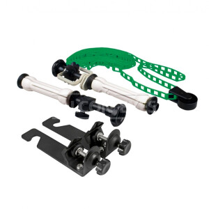 Falcon Eyes CBH-REEL подъемник фона