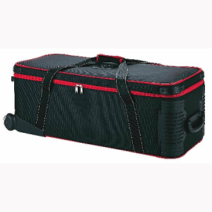 Falcon Eyes CC-16 сумка на колесах 101х37х32 см