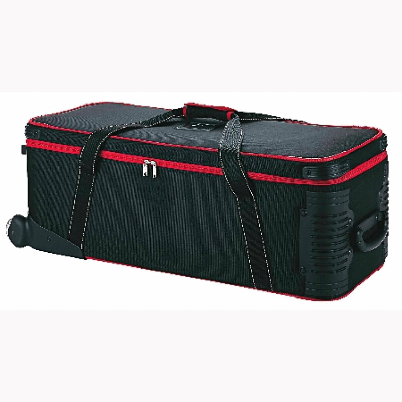 Falcon Eyes CC-16 сумка на колесах 101х37х32 см