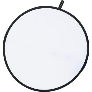 Falcon Eyes CFR-22T круглый отражатель белый 56 см