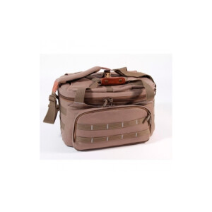 Falcon Eyes Delta 300A (WB-9003) сумка для фототехники