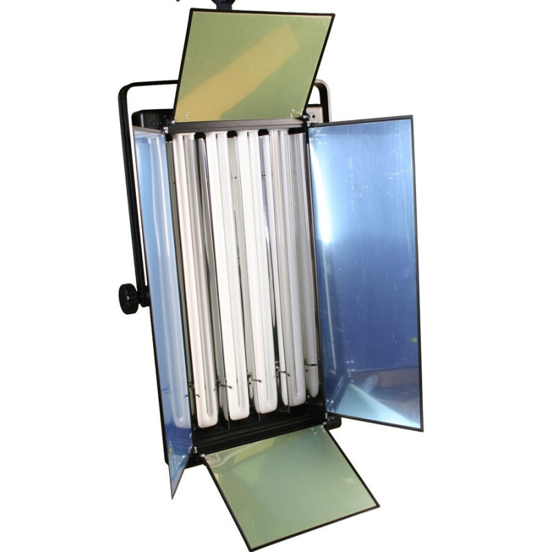 Falcon Eyes DFL-С554 осветитель флуоресцентный