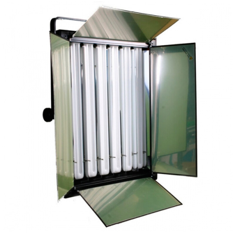 Falcon Eyes DFL-С556 осветитель флюоресцентный