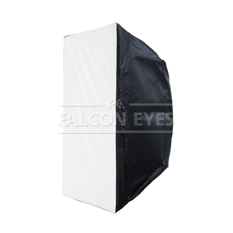 Falcon Eyes FEA-SB 7575 софтбокс для студийной вспышки