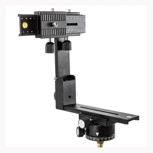 Falcon Eyes FT1200H штативная панорамная головка