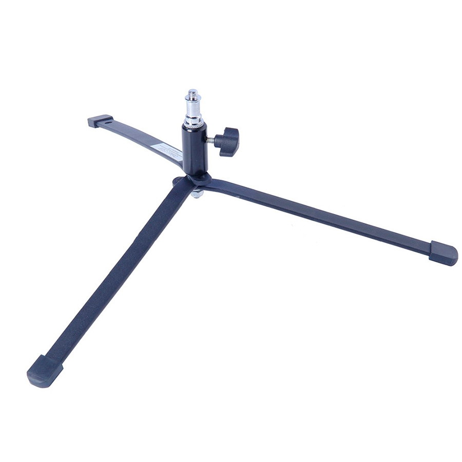 Falcon Eyes L-150/B cтойка напольная база