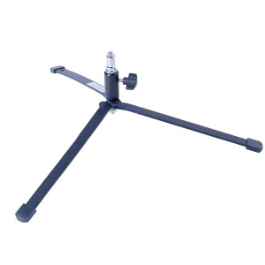 Falcon Eyes L-150/B cтойка напольная база