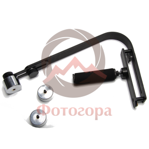 Fujimi FJSB-10 стабилизатор изображения