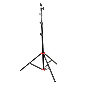 Falcon Eyes L-3050 A/B стойка для освещения