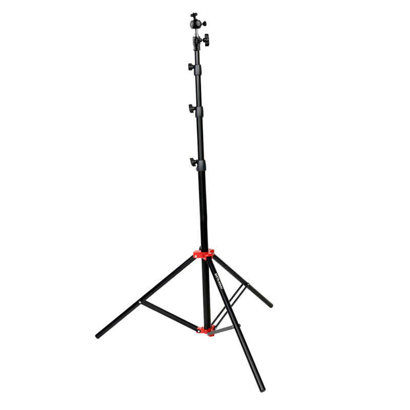 Falcon Eyes L-3050 A/B стойка для освещения