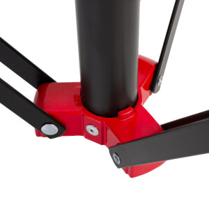 Falcon Eyes L-3050 A/B стойка для освещения