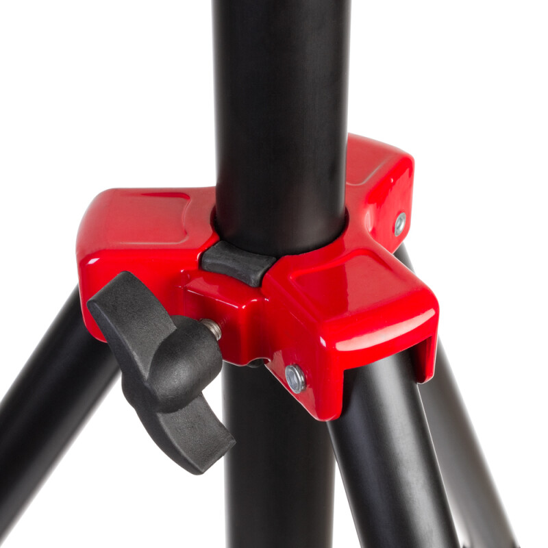 Falcon Eyes L-3050 A/B стойка для освещения