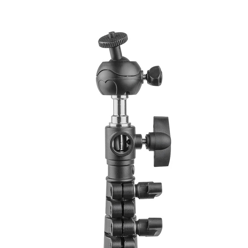 Falcon Eyes L-3050 A/B стойка для освещения