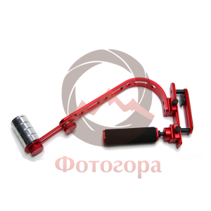 Fujimi FJSTA-2 стабилизатор изображения