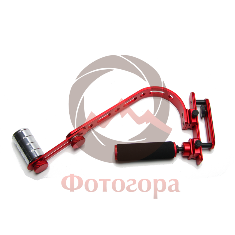 Fujimi FJSTA-2 стабилизатор изображения