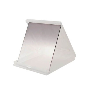 Fujimi GF ND4 прямоугольный градиентный фильтр серии Z pro