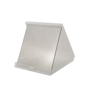 Fujimi ND2 системный фильтр нейтральной плотности P-серия