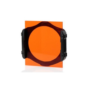 Fujimi square filter holder P-series держатель квадратных фильтров серии P