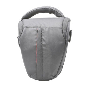 Fujimi сумка для DSLR Canon большая 225х170х140