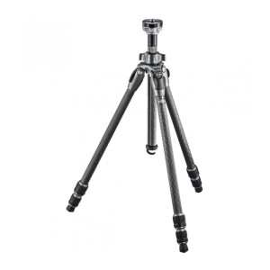 Gitzo GT0532 Mountaineer штатив для фотокамеры