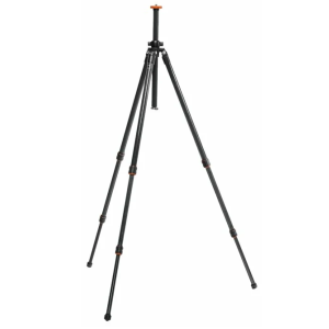 Gitzo GT1830 штатив