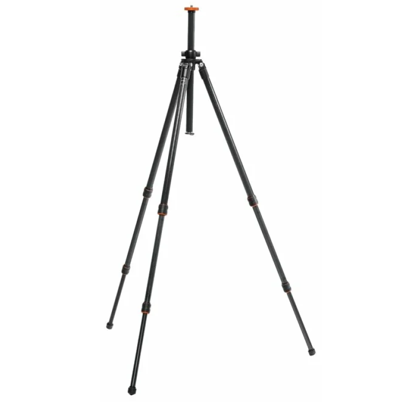 Gitzo GT1830 штатив